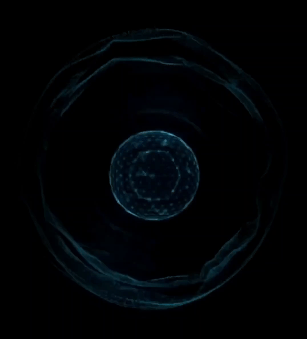 JARVIS Core